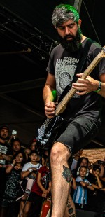 0788 Brutal Assault 2023